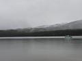 MALIGNE LAKE